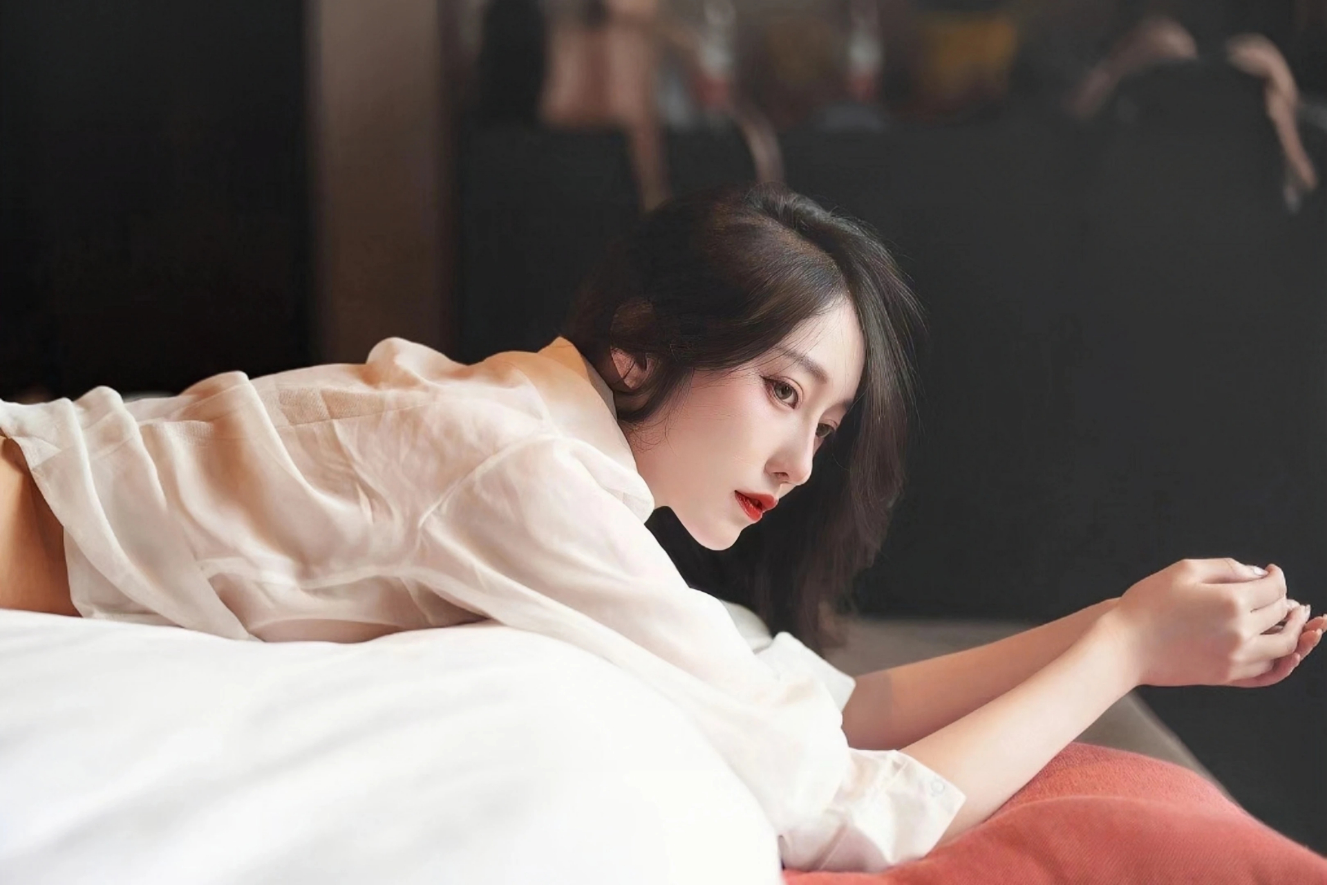 在线a亚洲老鸭窝天堂新地址亚洲av中文在线播放|日本视频高清久久|日本一区二区三区不卡视频在线观看_成人国产短视频在线播放|成人亚洲日本欧美一区二区|94lj精品视频在线观看|91久久国产成人免费网站|从冬奥赛场到夏日主场：崇礼的“热”不只在冬天